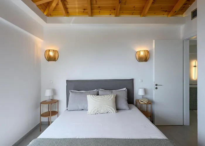 Lithos Retreat 1