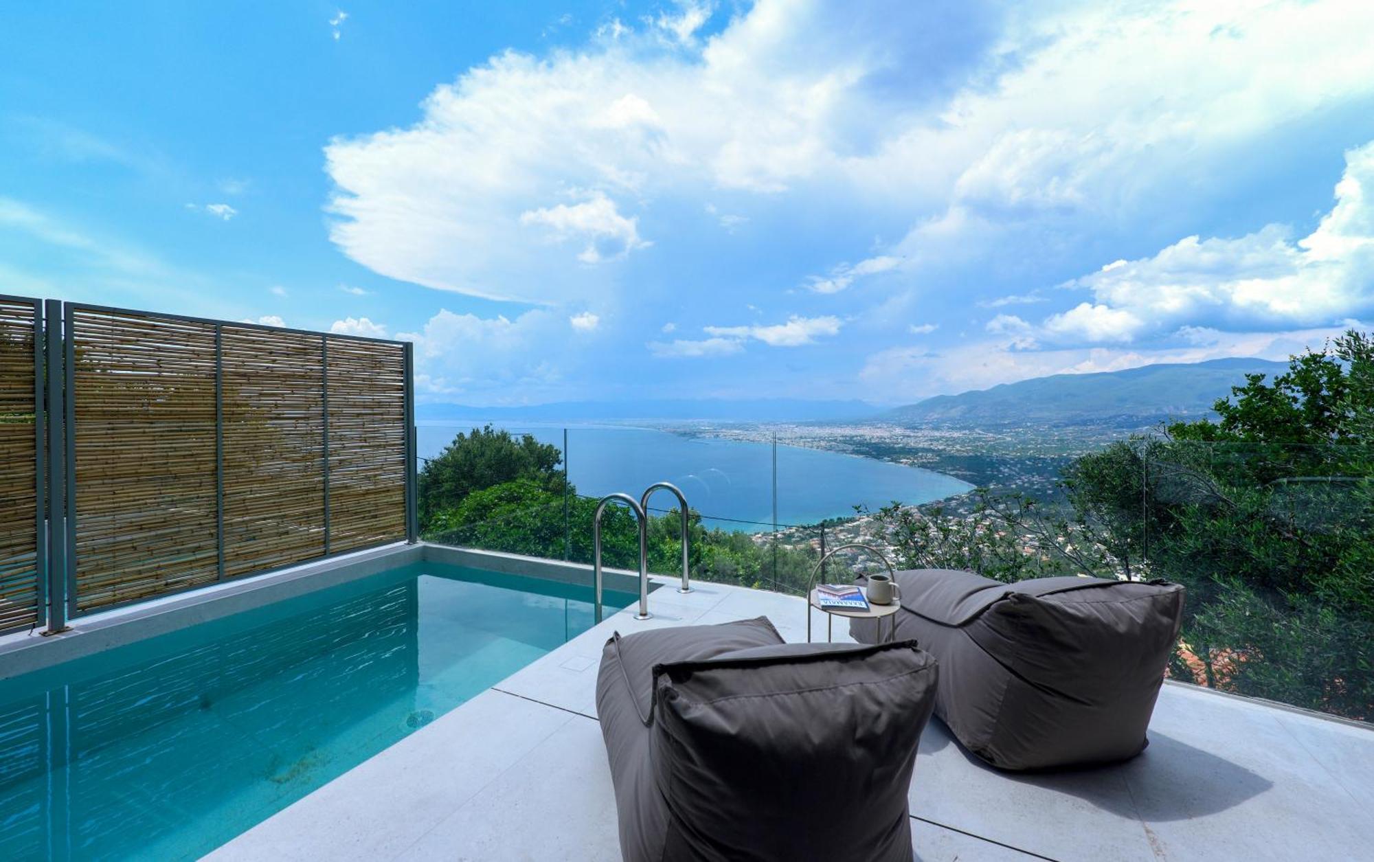 Lithos Retreat 1
