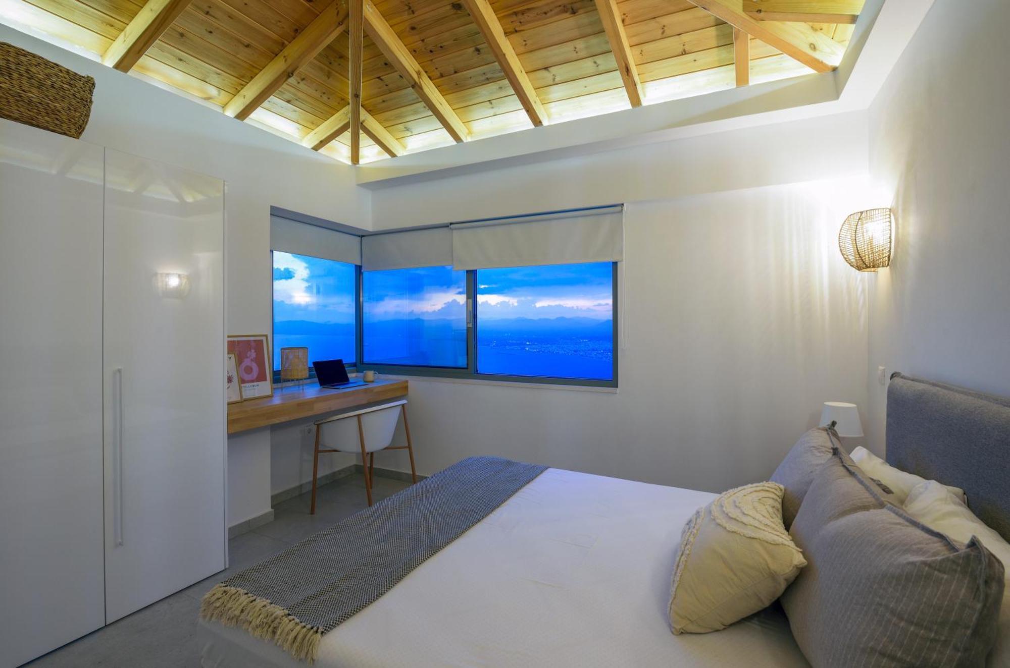Lithos Retreat 1